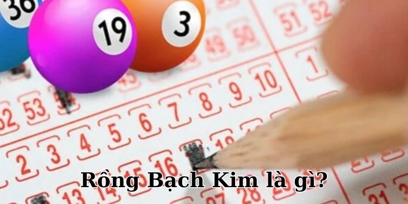 Rồng Bạch Kim là phương pháp được nhiều người đề xuất sử dụng